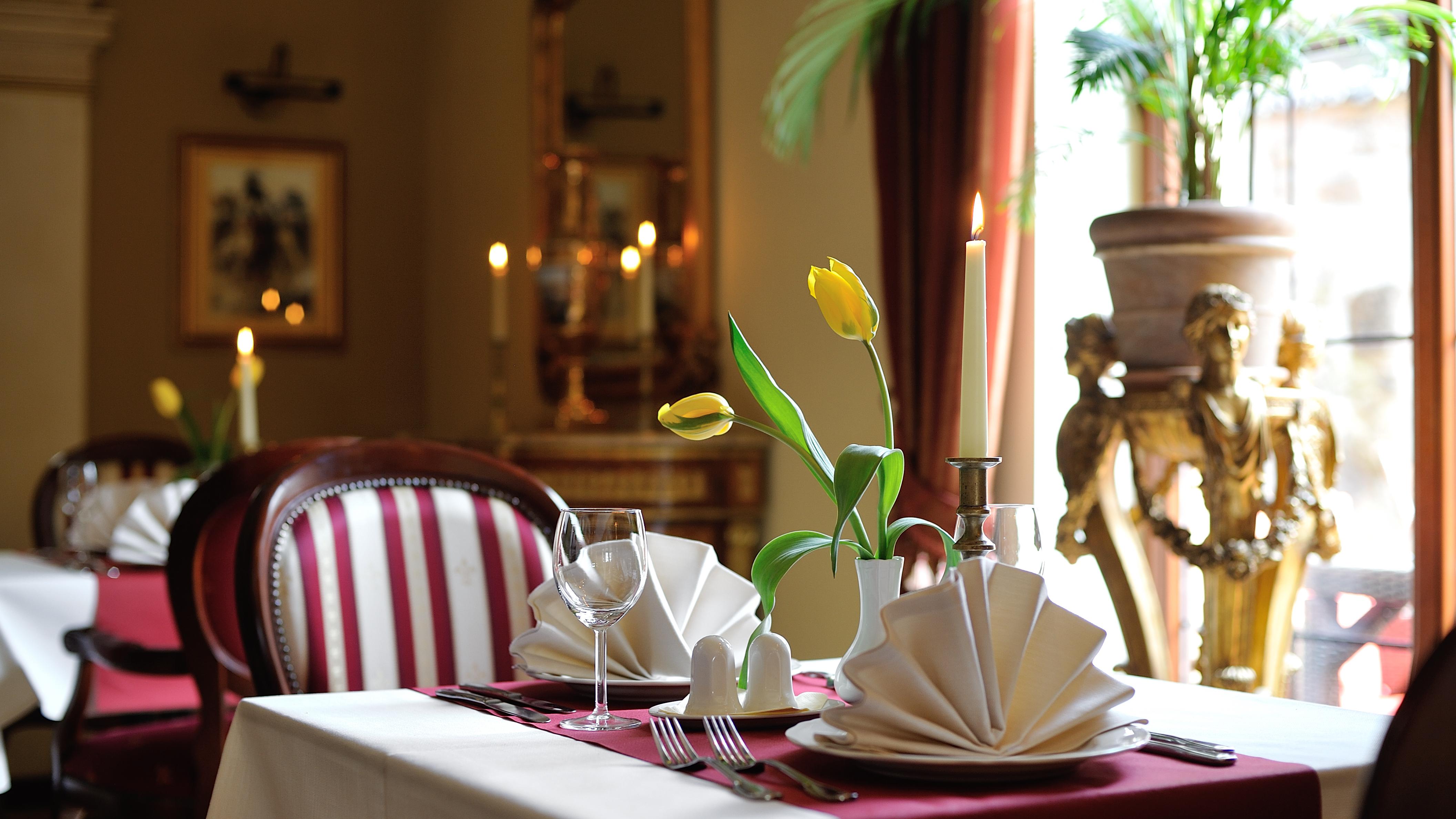 Hotel Diament Arsenal Palace Katowice - Chorzow Ngoại thất bức ảnh