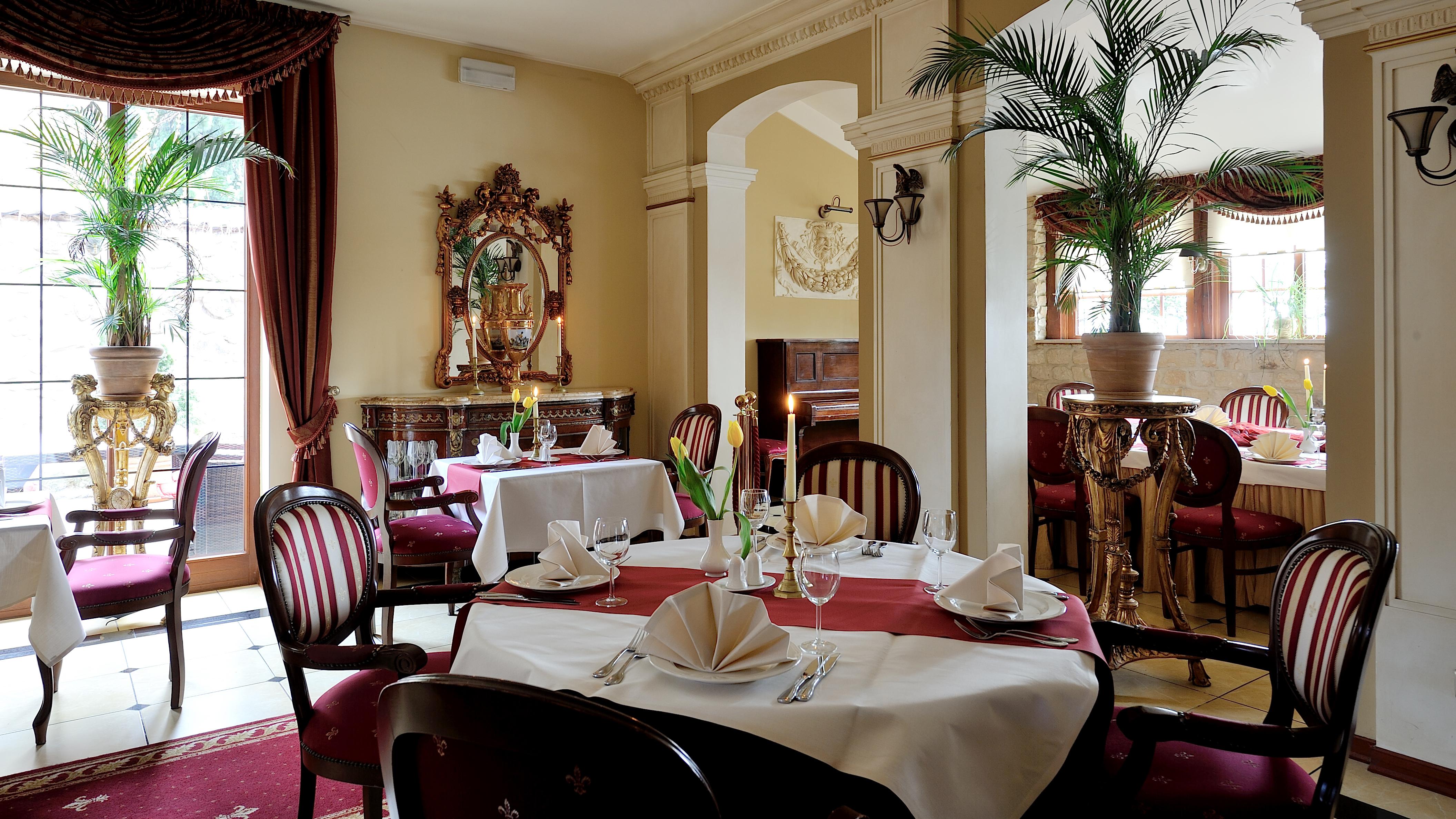 Hotel Diament Arsenal Palace Katowice - Chorzow Ngoại thất bức ảnh