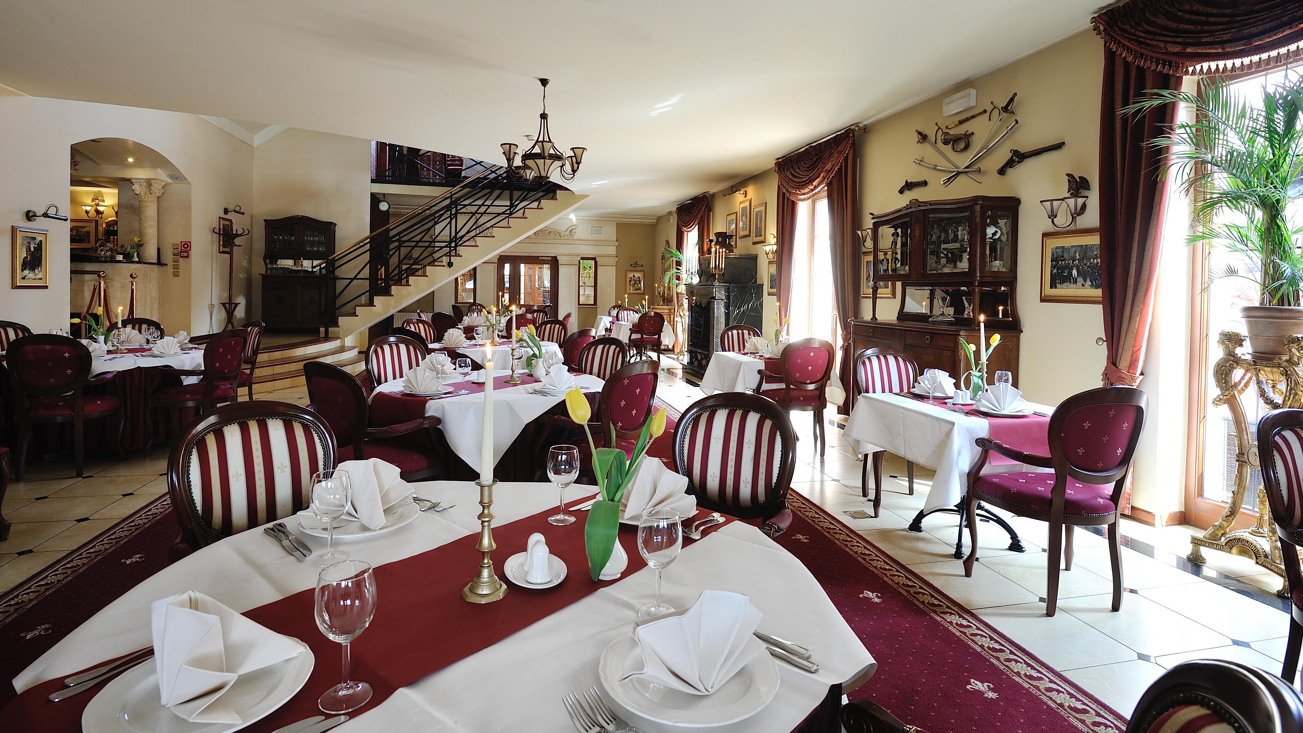 Hotel Diament Arsenal Palace Katowice - Chorzow Ngoại thất bức ảnh