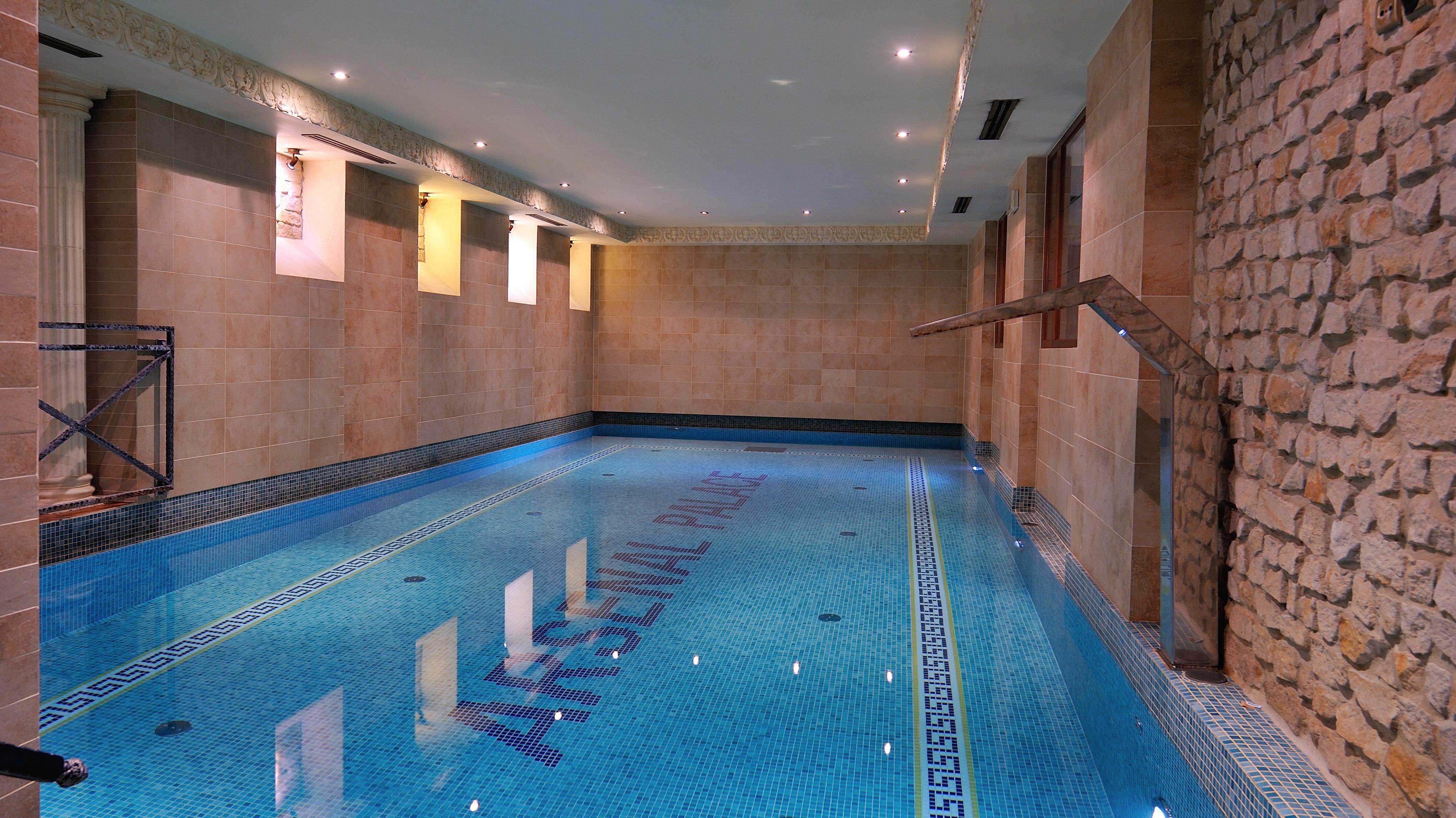 Hotel Diament Arsenal Palace Katowice - Chorzow Ngoại thất bức ảnh