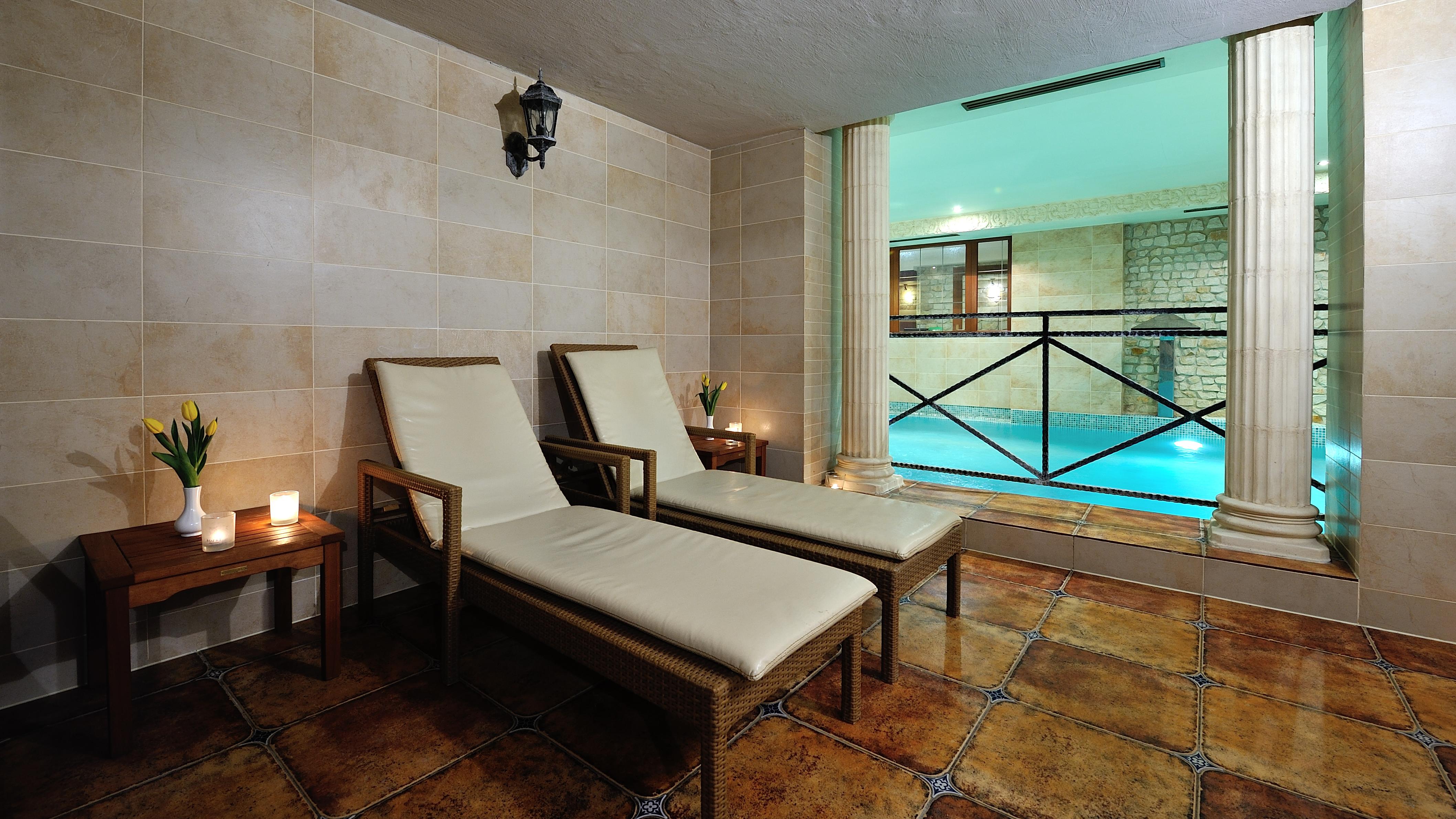Hotel Diament Arsenal Palace Katowice - Chorzow Ngoại thất bức ảnh